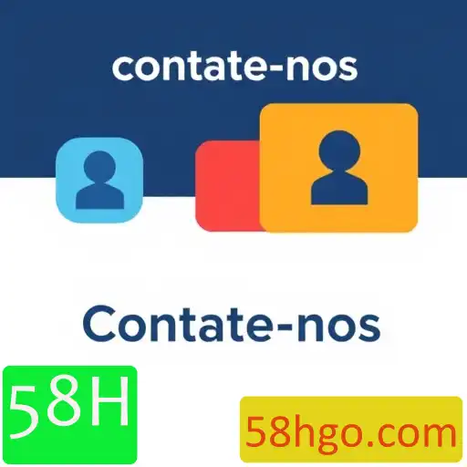 Contate-nos