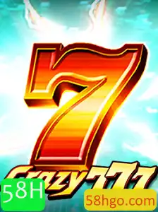 Crazy777: Explorando o Jogo Inovador que Conquista Jogadores
