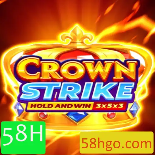 Descubra o Fascinante Universo de Crownstrike