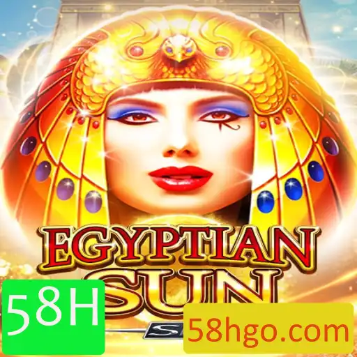 Descubra o Fascinante Mundo de EgyptianSunSE: Um Jogo de Estratégia e Aventura