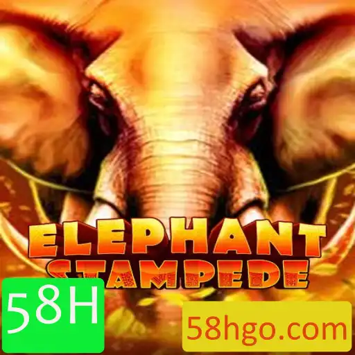 Descubra o Fascinante Mundo de ElephantStampede - Regras, Introdução e Elementos Atuais