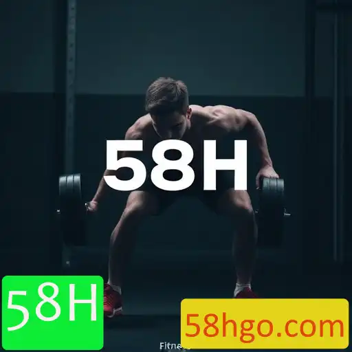 A Revolução do Fitness de Alta Intensidade com o Método 58H nos Esportes