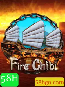 Descubra o Universo Empolgante de FireChibi: A Nova Sensação dos Jogos de Estratégia