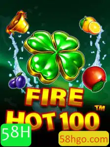 Explorando FireHot100: Um Jogo Envolvente