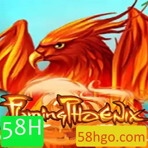 Explorando o Envolvente Mundo de FlamingPhoenix: Um Guia Completo