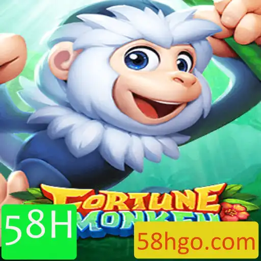 FortuneMonkey: Descubra a Aventura Imersiva do Jogo