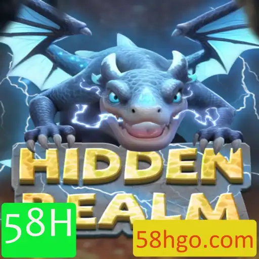 Descubra a Magia do Jogo HiddenRealm: Uma Aventura com a Palavra-Chave 58H