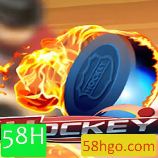 Hockey: Compreendendo o Jogo e suas Regras com a Palavra-Chave 58H