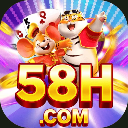 58H