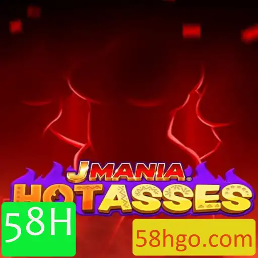 Descubra o Mundo de JManiaHotAsses: O Jogo que Está Conquistando os Fãs