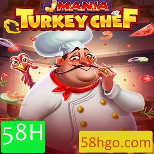 Descubra o Universo Virtual de JManiaTurkeyChef: Um Guia Completo