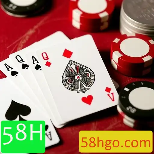 Jogos de Cartas: Uma Viagem pelo Mundo das Cartas e Estratégias