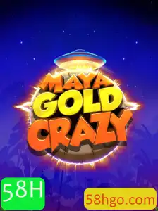 Descubra o Fascinante Mundo de MayaGoldCrazy: Um Guia Completo
