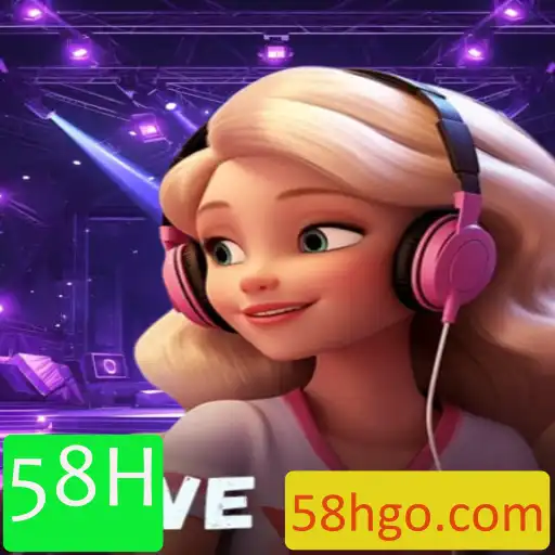 Descubra o Mundo Emoionante de RaveClub: O Jogo que Está Transformando Regras com 58H