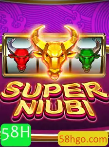 Descubra o Fascinante Mundo de SuperNiubi: O Jogo Revolucionário
