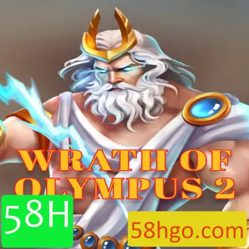Explorando WrathofOlympus2: A Nova Era dos Jogos de Fantasia
